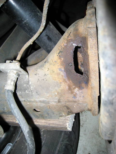 http://www.langzeitauto.de/sites/default/files/img_2272.jpg
