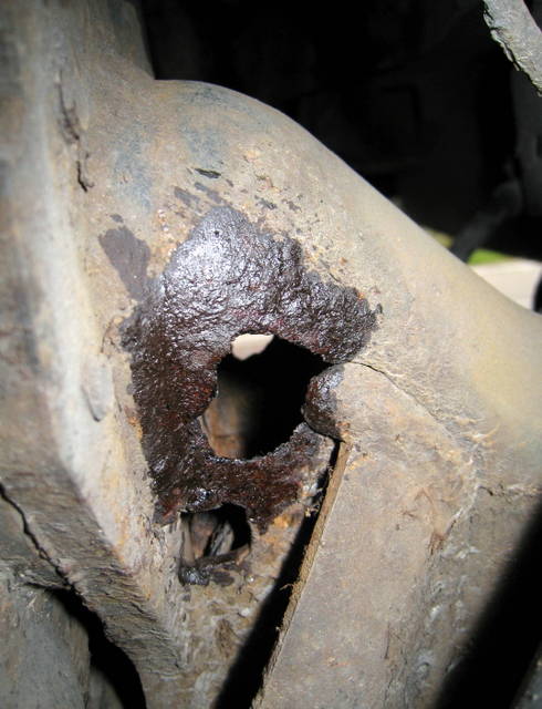 http://www.langzeitauto.de/sites/default/files/img_2292.jpg