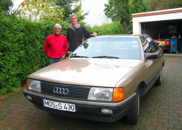 http://www.langzeitauto.de/sites/default/files/img_2904.jpg