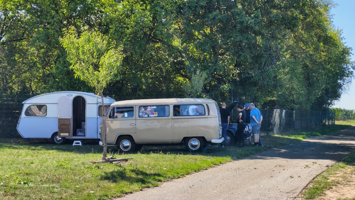 https://www.langzeitauto.de/sites/default/files/2026-09/IMG_20260905_145243.jpg