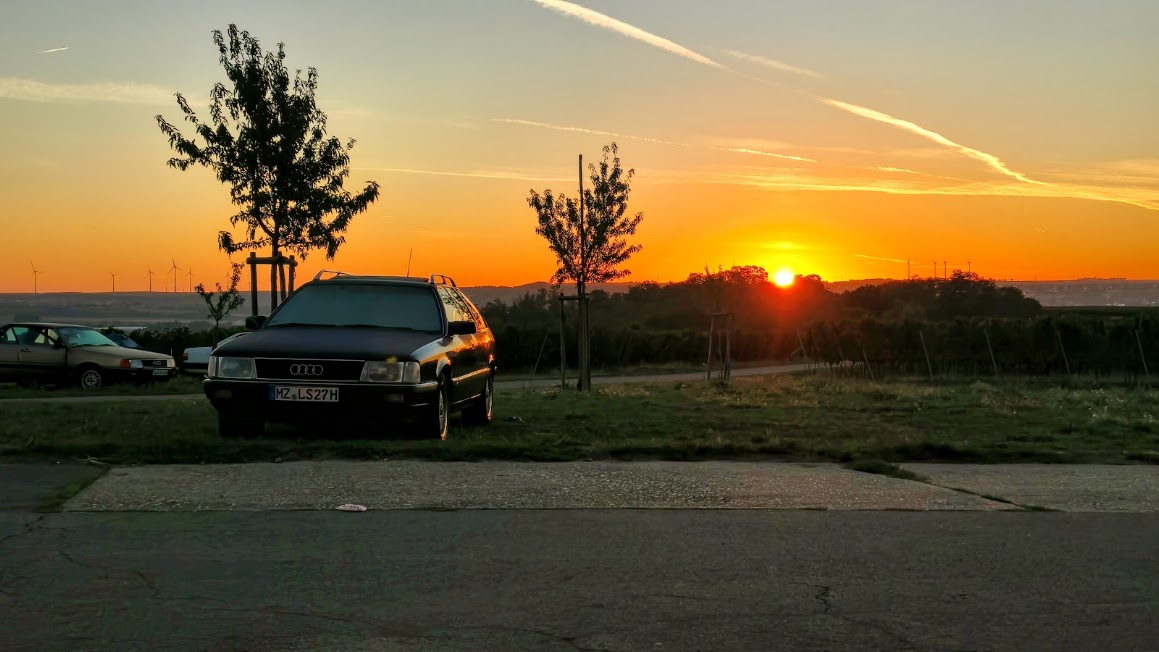 https://www.langzeitauto.de/sites/default/files/2026-09/IMG_20260906_065425-EDIT.jpg