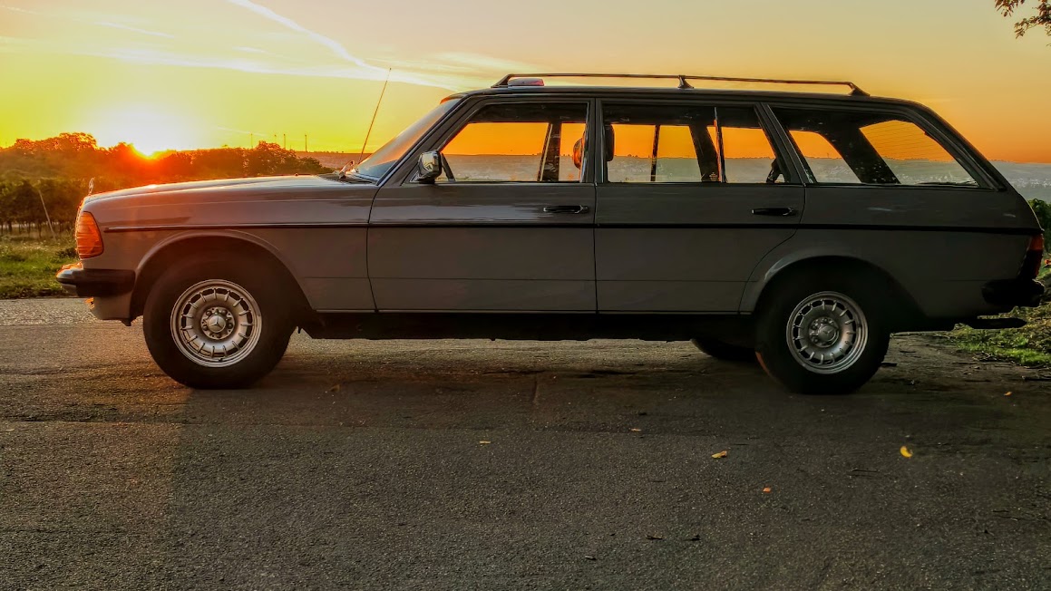 https://www.langzeitauto.de/sites/default/files/2026-09/IMG_20260906_065529.jpg