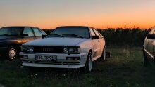 Audi Typ 81